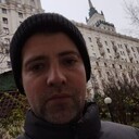 ���������� ������������, ���� ������� ����, 37 ���, ������������ ��� ������, ����� � ���������, c�������� ���������, ���������