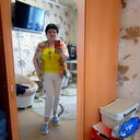  ,   , 53 ,   ,   