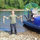 ���������� �����������, ���� ������� ������, 48 ���, ������������ ��� ������, ����� � ���������, ���������