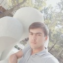 ���������� �������, ���� ������� ������, 33 ����, ������������ ��� ���������