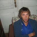 ���������� �����, ���� ������� ����, 37 ���, ������������ ��� ������, ����� � ���������, c�������� ���������