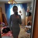  ,   , 23 ,   ,   , c , 