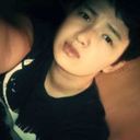 ���������� ������, ���� ������� Nurbaev, 30 ���, ������������ ��� ������, ����� � ���������, c�������� ���������