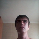 ���������� �����������, ���� ������� ����, 34 ����, ������������ ��� ����� � ���������, c�������� ���������