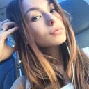 ���������� ������, ���� ������� ��������, 29 ���, ������������ ��� ������, ����� � ���������