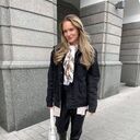 ���������� ����, ���� ������� �����, 28 ���, ������������ ��� ������, ����� � ���������