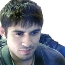  ,   ARAM, 33 ,   ,   , c 