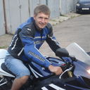 ���������� �����, ���� ������� �����, 41 ���, ������������ ��� ������, ����� � ���������, c�������� ���������