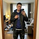 ���������� �����, ���� ������� ����, 27 ���, ������������ ��� ������, ���������