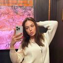 ���������� ������, ���� ������� ����, 23 ����, ������������ ��� ������, c�������� ���������