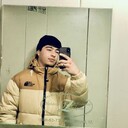 ���������� ������, ���� ����� �����, 20 ���, ������������ ��� ������, ����� � ���������, c�������� ���������