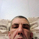 ���������� ���������, ���� ������� �����, 48 ���, ������������ ��� ������, ����� � ���������, c�������� ���������