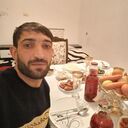 ���������� ���, ���� ������� ������, 35 ���, ������������ ��� ������, ����� � ���������