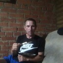 ���������� �����������, ���� ������� ������, 45 ���, ������������ ��� c�������� ���������, ���������