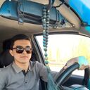 ���������� �������, ���� ������� OMOH, 28 ���, ������������ ��� ������, ����� � ���������