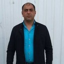 ���������� �������, ���� ������� ������, 38 ���, ������������ ��� ����� � ���������, c�������� ���������