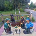  ,   Anatoli, 49 ,   
