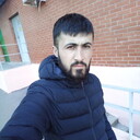  ,   , 33 ,   ,   , c 