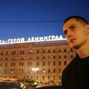 ���������� �����-���������, ���� ������� ����, 29 ���, ������������ ��� ������, ����� � ���������, ���������