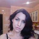 ���������� ���������, ���� ������� ��������, 37 ���, ������������ ��� ����� � ���������, c�������� ���������