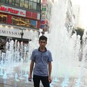  ,   Javlon, 36 ,   ,   , c 