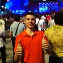 ���������� ������-��-����, ���� ������� �����, 40 ���, ������������ ��� ������, ����� � ���������, c�������� ���������