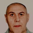  ,   , 62 ,     , c , 