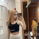 ���������� ������, ���� ������� ����, 40 ���, ������������ ��� ������, ����� � ���������