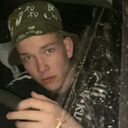 ���������� ������, ���� ����� ����, 21 ���, ������������ ��� ������, ����� � ���������, c�������� ���������