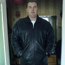 ���������� ������, ���� ������� �������, 50 ���, ������������ ��� ������, ����� � ���������, c�������� ���������