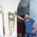 ���������� �����������, ���� ������� ������, 51 ���, ������������ ��� ������, ����� � ���������, c�������� ���������