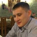 ���������� ���������, ���� ������� ����, 38 ���, ������������ ��� ������