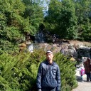  ,   , 40 ,  