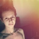 ���������� �����-���������, ���� ������� ��������, 29 ���, ������������ ��� ������