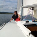 ���������� ������������, ���� ������� ���������, 42 ����, ������������ ��� ����� � ���������, c�������� ���������