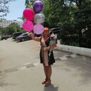  ,   , 51 ,     , c 