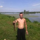 ���������� ��������, ���� ������� �������, 35 ���, ������������ ��� ������, ����� � ���������, c�������� ���������