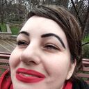 ���������� ������, ���� ������� �����, 42 ����, ������������ ��� ����� � ���������, c�������� ���������, ���������