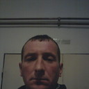  ,   , 44 ,   ,   , c , 
