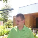 ���������� �������, ���� ������� �����, 37 ���, ������������ ��� ����� � ���������, c�������� ���������