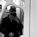 ���������� ����������, ���� ����� ������, 20 ���, ������������ ��� ������, ����� � ���������, ���������