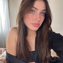 ���������� ������, ���� ������� �����, 27 ���, ������������ ��� ������, ����� � ���������