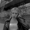 ���������� ������, ���� ������� ��������, 24 ����, ������������ 