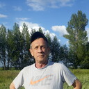  ,   , 62 ,   ,   , c 
