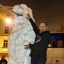 ���������� ���������, ���� ������� �������, 50 ���, ������������ ��� ����� � ���������, c�������� ���������