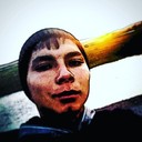 ���������� ���������, ���� ������� ����, 28 ���, ������������ ��� ������, ����� � ���������, c�������� ���������