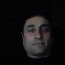 ���������� ������, ���� ������� Aziz, 43 ����, ������������ ��� ������, ����� � ���������