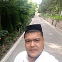  ,   Abdurahim, 37 ,   ,   , c 
