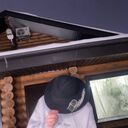 ���������� �����������, ���� ����� �����, 21 ���, ������������ ��� ������, ����� � ���������