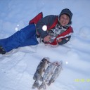 ���������� �������, ���� ������� ANDREY, 45 ���, ������������ ��� ������, ����� � ���������, c�������� ���������